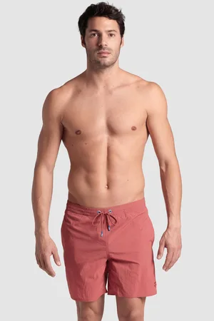 Arena Pantaloncini da spiaggia
