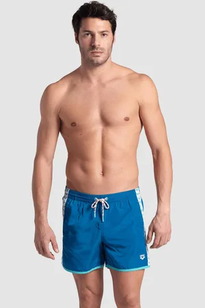 Arena Pantaloncini da spiaggia