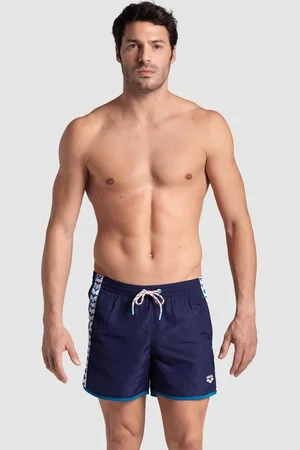 Arena Pantaloncini da spiaggia