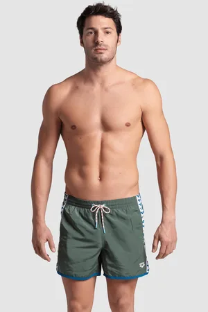 Arena Pantaloncini da spiaggia