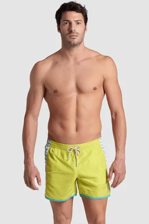 Arena Pantaloncini da spiaggia