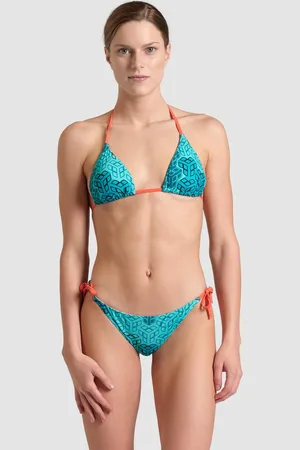 Arena Bikini