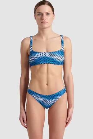 Arena Bikini