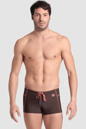 Arena Shorts da bagno