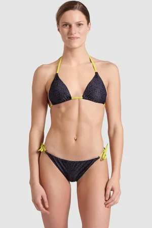 Arena Bikini