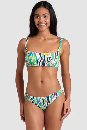 Arena Bikini