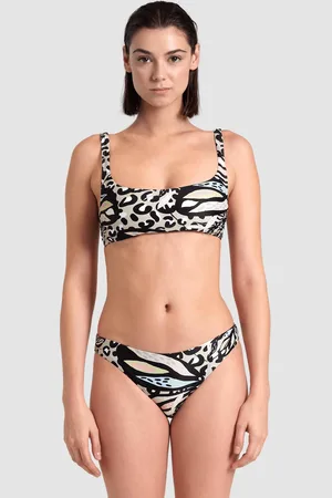 Arena Bikini
