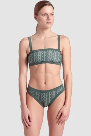 Arena Bikini