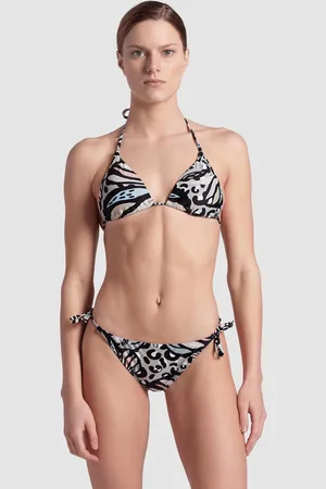 Arena Bikini
