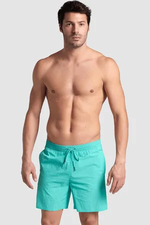 Arena Pantaloncini da spiaggia