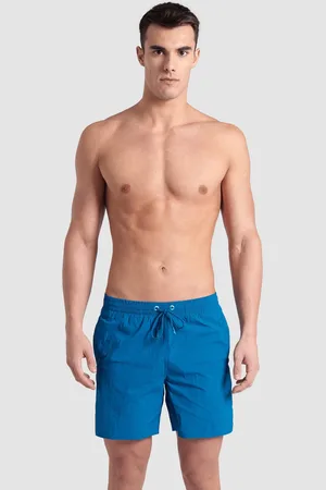 Arena Pantaloncini da spiaggia