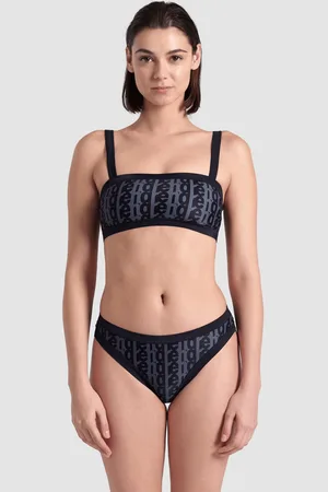 Arena Bikini