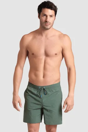 Arena Pantaloncini da spiaggia