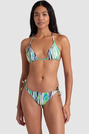 Arena Bikini