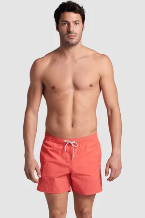 Arena Pantaloncini da spiaggia
