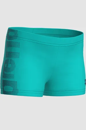 Arena Shorts