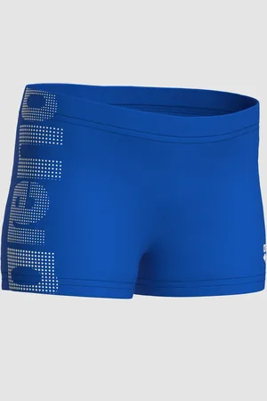 Arena Shorts