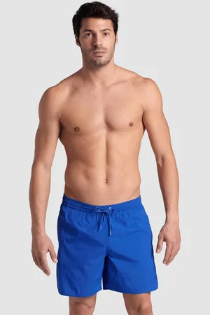Arena Pantaloncini da spiaggia