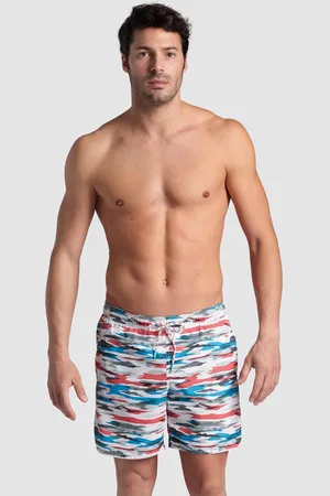 Arena Pantaloncini da spiaggia