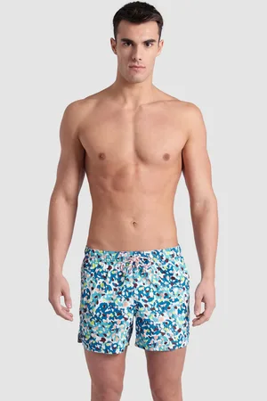 Arena Pantaloncini da spiaggia