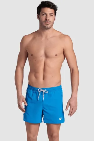 Arena Pantaloncini da spiaggia