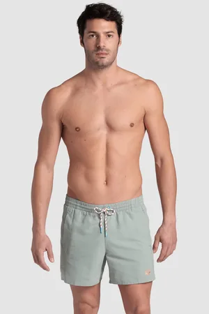 Arena Pantaloncini da spiaggia
