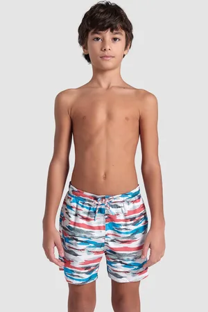 Arena Pantaloncini da spiaggia