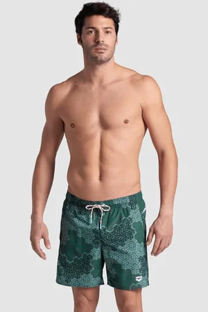Arena Pantaloncini da spiaggia