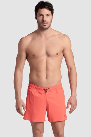 Arena Pantaloncini da spiaggia