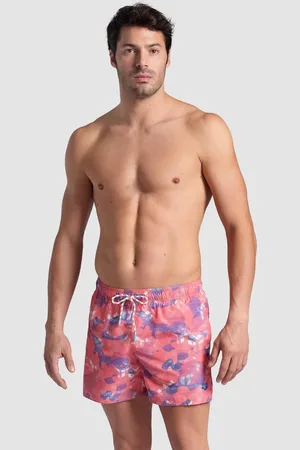 Arena Pantaloncini da spiaggia
