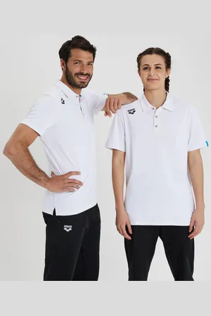 Arena Polo