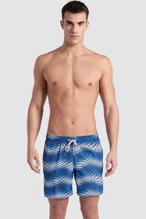 Arena Pantaloncini da spiaggia
