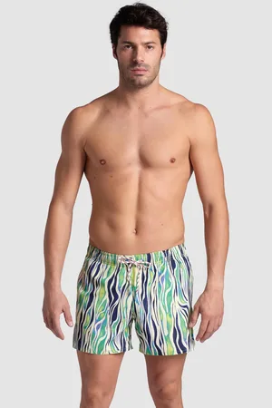 Arena Pantaloncini da spiaggia