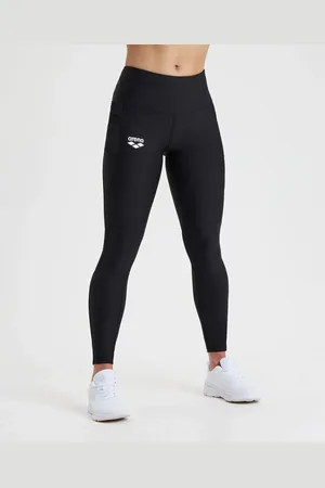 Arena Collant