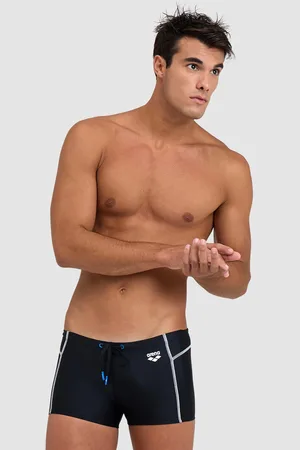 Arena Shorts da bagno