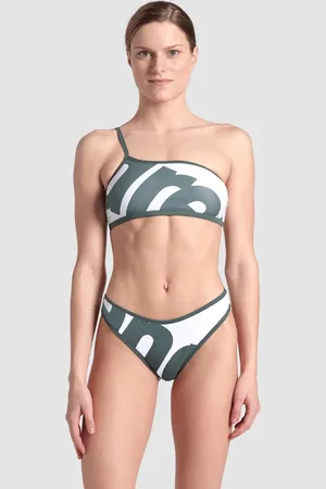 Arena Bikini