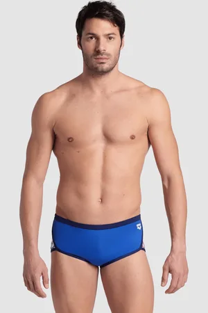 Arena Shorts da bagno