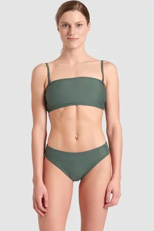 Arena Bikini