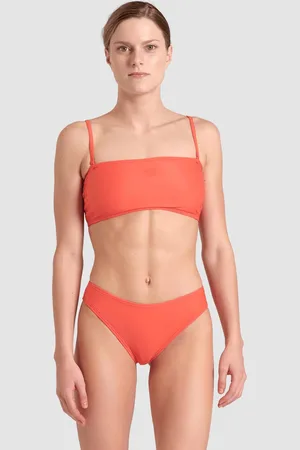 Arena Bikini