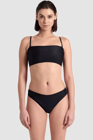 Arena Bikini