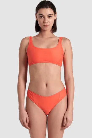 Arena Bikini