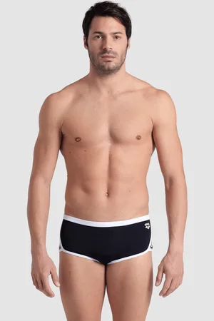 Arena Shorts da bagno