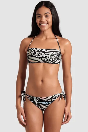 Arena Bikini