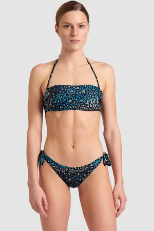 Arena Bikini