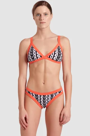 Arena Bikini