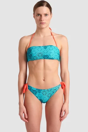 Arena Bikini