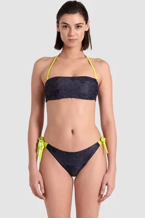 Arena Bikini