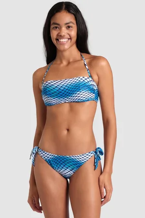 Arena Bikini