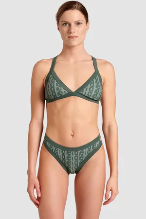 Arena Bikini