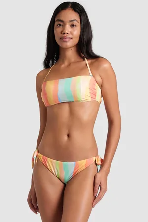 Arena Bikini